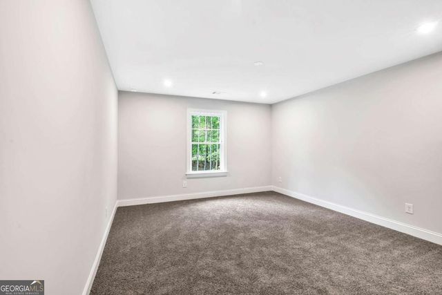 7449 Waterview Cove, Douglasville, GA 30135