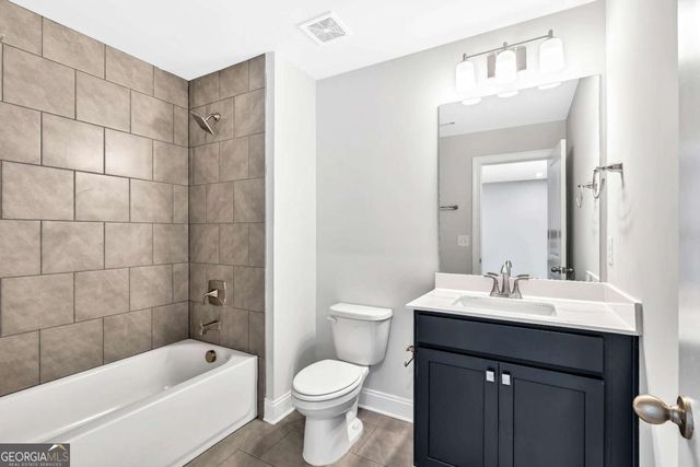 7449 Waterview Cove, Douglasville, GA 30135