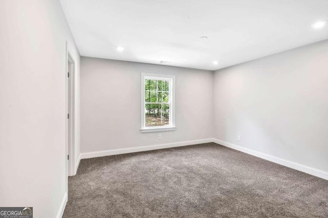 7449 Waterview Cove, Douglasville, GA 30135