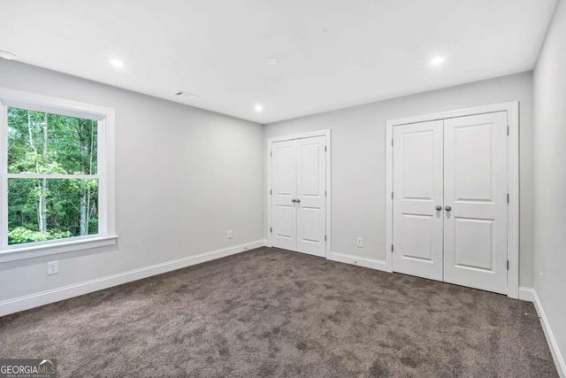 7449 Waterview Cove, Douglasville, GA 30135