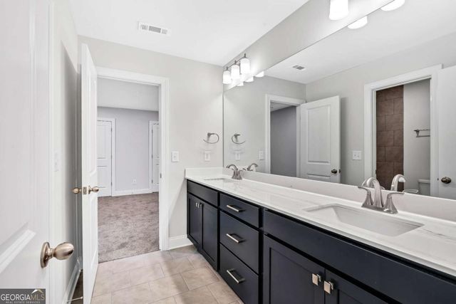 7449 Waterview Cove, Douglasville, GA 30135