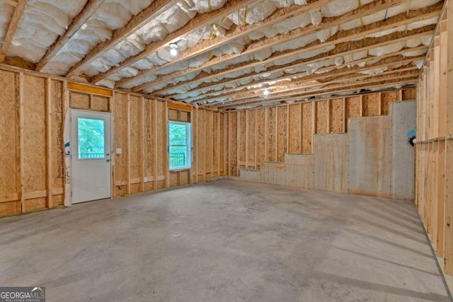 7449 Waterview Cove, Douglasville, GA 30135