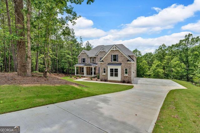7449 Waterview Cove, Douglasville, GA 30135