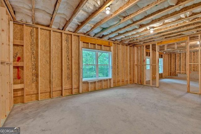 7449 Waterview Cove, Douglasville, GA 30135