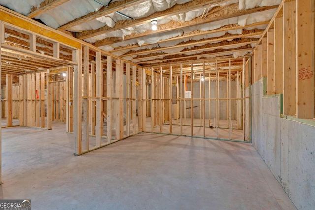 7449 Waterview Cove, Douglasville, GA 30135