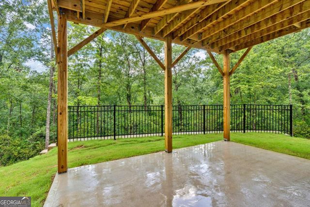 7449 Waterview Cove, Douglasville, GA 30135