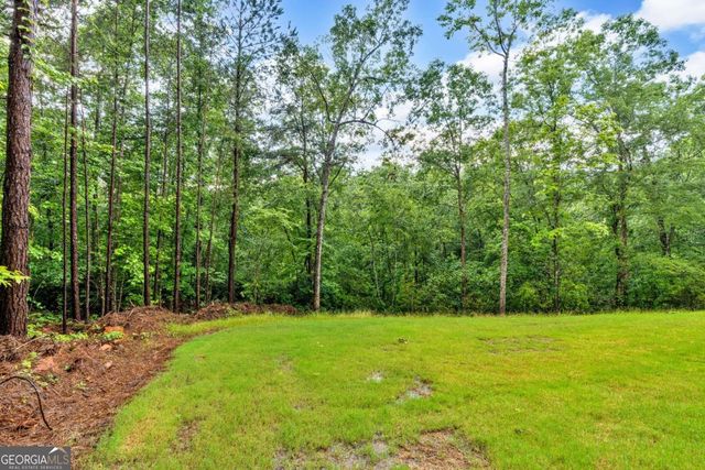 7449 Waterview Cove, Douglasville, GA 30135