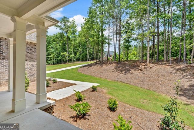 7449 Waterview Cove, Douglasville, GA 30135