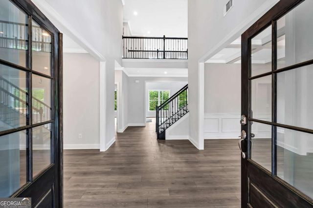 7449 Waterview Cove, Douglasville, GA 30135