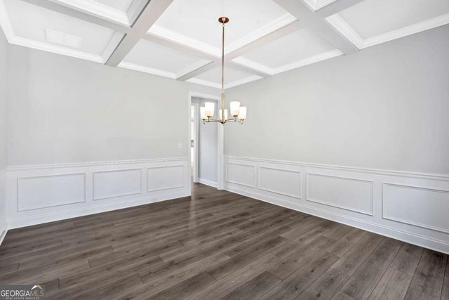 7449 Waterview Cove, Douglasville, GA 30135