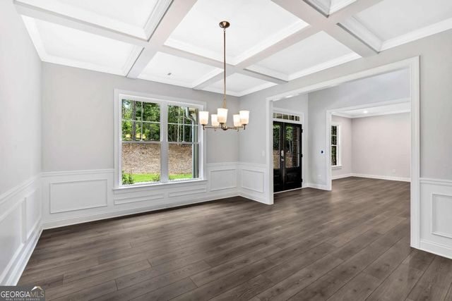 7449 Waterview Cove, Douglasville, GA 30135