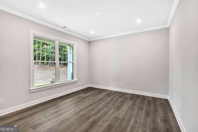 7449 Waterview Cove, Douglasville, GA 30135