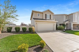 7925 E Beaufort St, Nampa, ID 83687