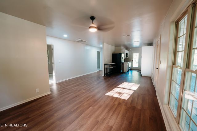 1799 Baker Hwy, Huntsville, TN 37756