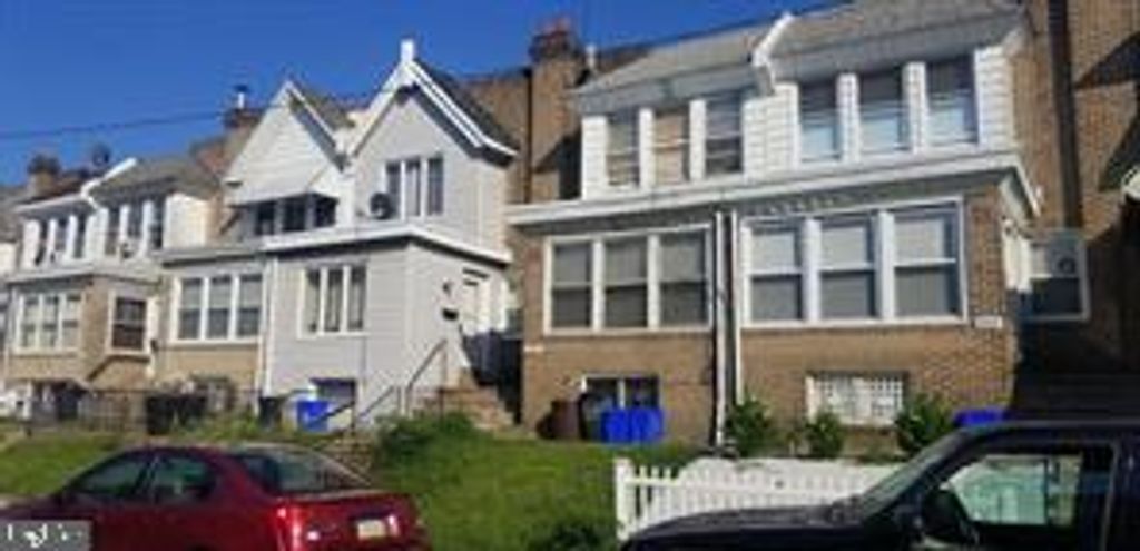 6527 GUYER AVE, Philadelphia, PA 19142