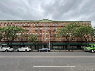 2611 Frederick Douglass Boulevard 5F, New York (manhattan), NY 10030