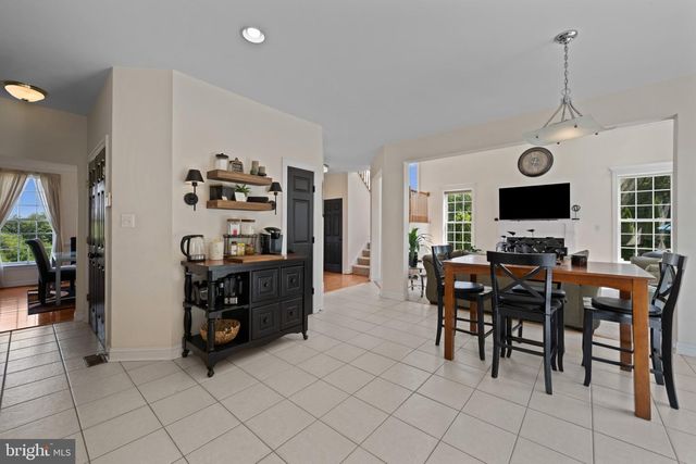 4724 OLD GERMANY CT, Manchester, MD 21102