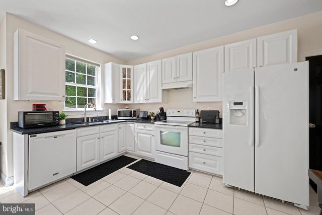 4724 OLD GERMANY CT, Manchester, MD 21102