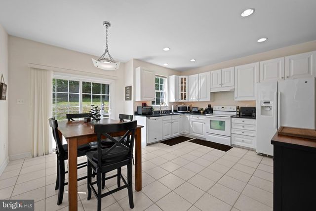 4724 OLD GERMANY CT, Manchester, MD 21102