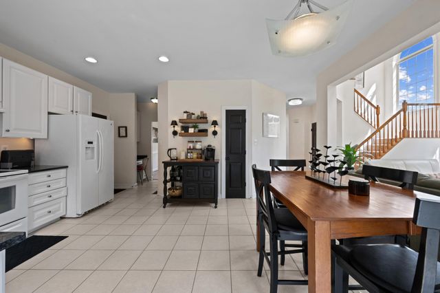 4724 OLD GERMANY CT, Manchester, MD 21102