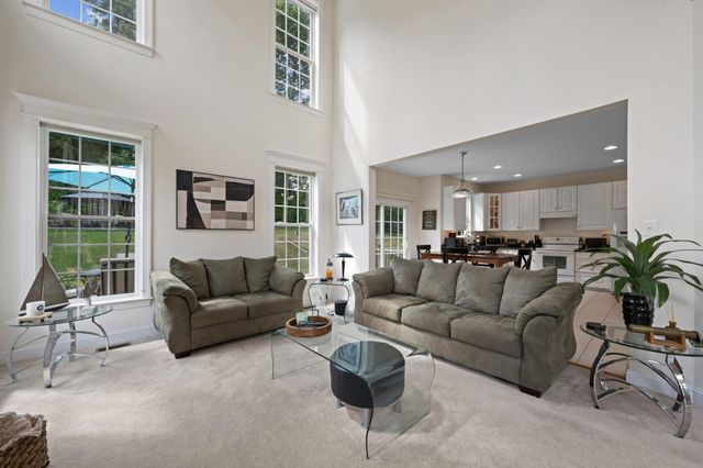 4724 OLD GERMANY CT, Manchester, MD 21102