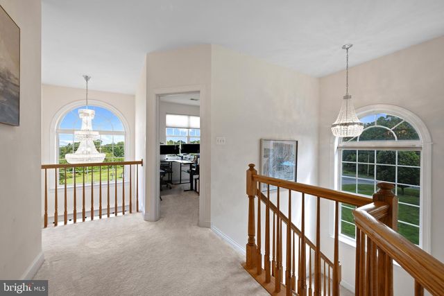 4724 OLD GERMANY CT, Manchester, MD 21102