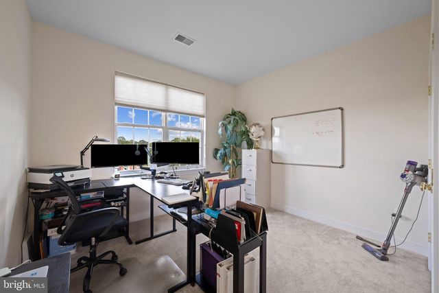 4724 OLD GERMANY CT, Manchester, MD 21102