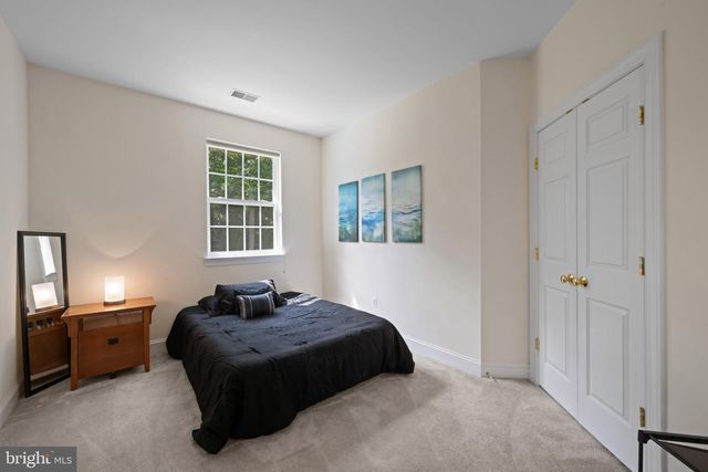4724 OLD GERMANY CT, Manchester, MD 21102