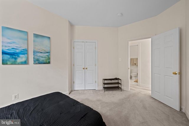 4724 OLD GERMANY CT, Manchester, MD 21102