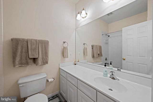 4724 OLD GERMANY CT, Manchester, MD 21102