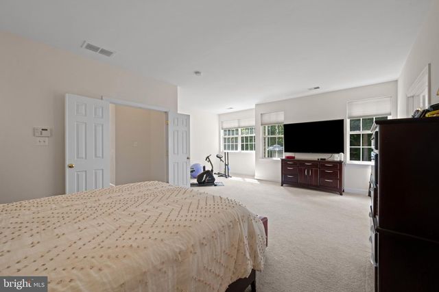 4724 OLD GERMANY CT, Manchester, MD 21102