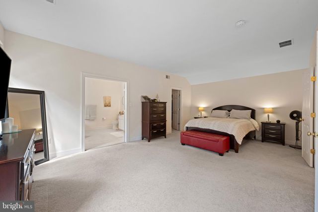 4724 OLD GERMANY CT, Manchester, MD 21102