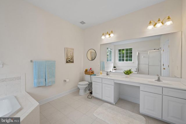 4724 OLD GERMANY CT, Manchester, MD 21102