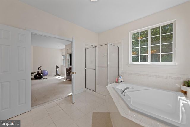 4724 OLD GERMANY CT, Manchester, MD 21102