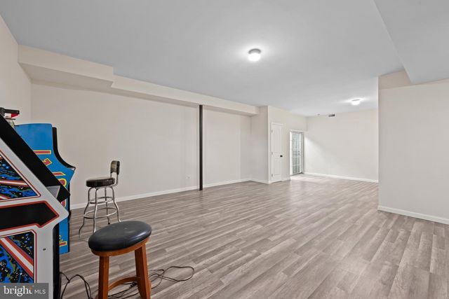 4724 OLD GERMANY CT, Manchester, MD 21102