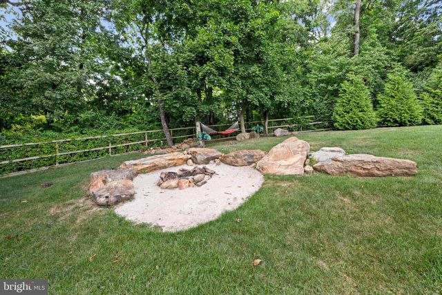 4724 OLD GERMANY CT, Manchester, MD 21102