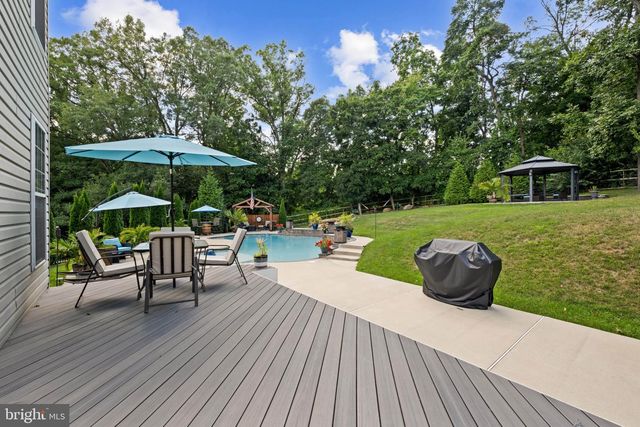 4724 OLD GERMANY CT, Manchester, MD 21102