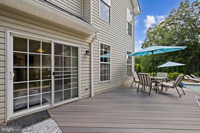 4724 OLD GERMANY CT, Manchester, MD 21102