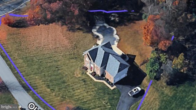 4724 OLD GERMANY CT, Manchester, MD 21102