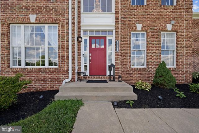 4724 OLD GERMANY CT, Manchester, MD 21102