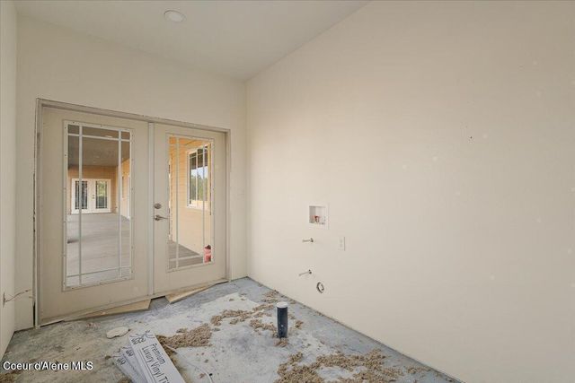 30763 N Sienna LOOP, Athol, ID 83801