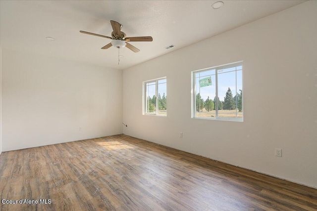 30763 N Sienna LOOP, Athol, ID 83801