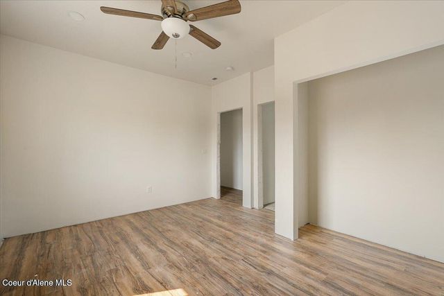 30763 N Sienna LOOP, Athol, ID 83801