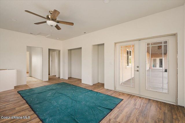 30763 N Sienna LOOP, Athol, ID 83801