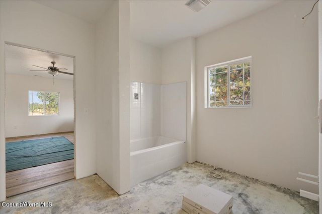 30763 N Sienna LOOP, Athol, ID 83801