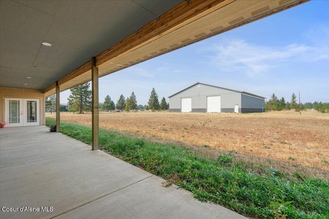 30763 N Sienna LOOP, Athol, ID 83801