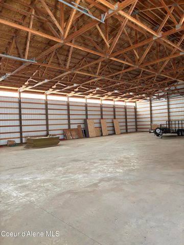 30763 N Sienna LOOP, Athol, ID 83801