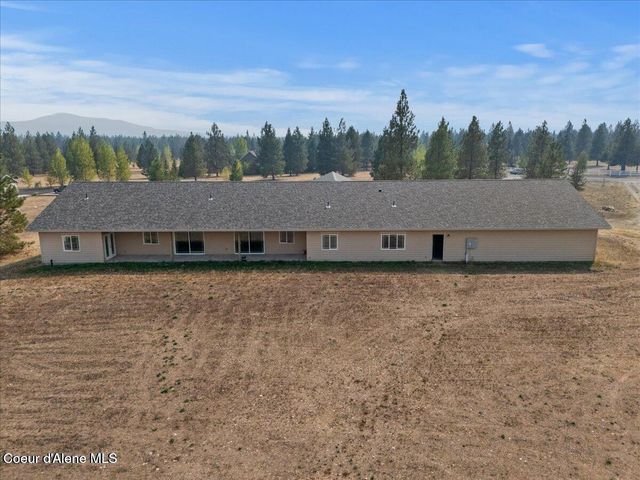 30763 N Sienna LOOP, Athol, ID 83801
