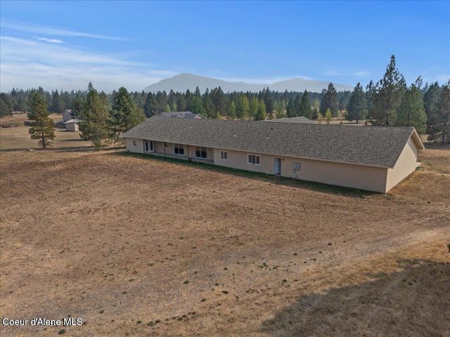 30763 N Sienna LOOP, Athol, ID 83801