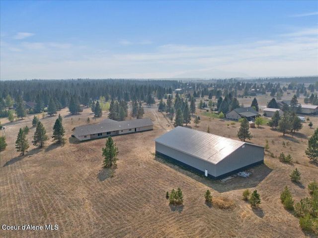 30763 N Sienna LOOP, Athol, ID 83801